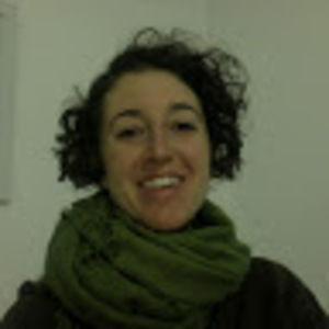 Meet your Posher, Yudis